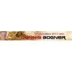08-11-2011 - lothar_hans - bemusterung - Dennis_Bogner - banner.jpg